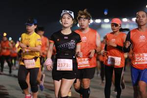 BIB: 25676, 24622, 23618, 26988, 23739
                            <button type="button" onclick="openModal(11347591)" class="btn btn-primary btn-sm float-right btn-popup" data-toggle="modal" data-target=".modal-high-quality">
                        <i class="fas fa-shopping-cart"></i> Add to Cart
                    </button>
                                            <button type="button" onclick="isThisMe(11347591, true)" class="btn btn-success btn-sm float-right btn-popup btn-isme hidden" data-toggle="tooltip" data-placement="bottom" title="นี่คือรูปของคุณใช่ไหม คลิกที่นี่เพื่อเอาเข้าอัลบั้ม">
                        <i class="fas fa-plus"></i> Add to album
                    </button>
                    <button type="button" onclick="isThisMe(11347591, false)" class="btn btn-warning btn-sm float-right btn-popup btn-isnotme hidden">
                        <i class="fas fa-ban"></i> Remove from album
                    </button>