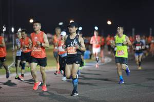 BIB: 2077, 26389
                            <button type="button" onclick="openModal(11337623)" class="btn btn-primary btn-sm float-right btn-popup" data-toggle="modal" data-target=".modal-high-quality">
                        <i class="fas fa-shopping-cart"></i> Add to Cart
                    </button>
                                            <button type="button" onclick="isThisMe(11337623, true)" class="btn btn-success btn-sm float-right btn-popup btn-isme hidden" data-toggle="tooltip" data-placement="bottom" title="นี่คือรูปของคุณใช่ไหม คลิกที่นี่เพื่อเอาเข้าอัลบั้ม">
                        <i class="fas fa-plus"></i> Add to album
                    </button>
                    <button type="button" onclick="isThisMe(11337623, false)" class="btn btn-warning btn-sm float-right btn-popup btn-isnotme hidden">
                        <i class="fas fa-ban"></i> Remove from album
                    </button>