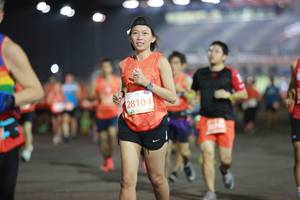 BIB: 28104
                            <button type="button" onclick="openModal(11342415)" class="btn btn-primary btn-sm float-right btn-popup" data-toggle="modal" data-target=".modal-high-quality">
                        <i class="fas fa-shopping-cart"></i> Add to Cart
                    </button>
                                            <button type="button" onclick="isThisMe(11342415, true)" class="btn btn-success btn-sm float-right btn-popup btn-isme hidden" data-toggle="tooltip" data-placement="bottom" title="นี่คือรูปของคุณใช่ไหม คลิกที่นี่เพื่อเอาเข้าอัลบั้ม">
                        <i class="fas fa-plus"></i> Add to album
                    </button>
                    <button type="button" onclick="isThisMe(11342415, false)" class="btn btn-warning btn-sm float-right btn-popup btn-isnotme hidden">
                        <i class="fas fa-ban"></i> Remove from album
                    </button>