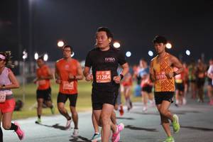 BIB: 21284, 20193, 27562
                            <button type="button" onclick="openModal(11337748)" class="btn btn-primary btn-sm float-right btn-popup" data-toggle="modal" data-target=".modal-high-quality">
                        <i class="fas fa-shopping-cart"></i> Add to Cart
                    </button>
                                            <button type="button" onclick="isThisMe(11337748, true)" class="btn btn-success btn-sm float-right btn-popup btn-isme hidden" data-toggle="tooltip" data-placement="bottom" title="นี่คือรูปของคุณใช่ไหม คลิกที่นี่เพื่อเอาเข้าอัลบั้ม">
                        <i class="fas fa-plus"></i> Add to album
                    </button>
                    <button type="button" onclick="isThisMe(11337748, false)" class="btn btn-warning btn-sm float-right btn-popup btn-isnotme hidden">
                        <i class="fas fa-ban"></i> Remove from album
                    </button>