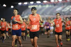 BIB: 21784, 26246
                            <button type="button" onclick="openModal(11340141)" class="btn btn-primary btn-sm float-right btn-popup" data-toggle="modal" data-target=".modal-high-quality">
                        <i class="fas fa-shopping-cart"></i> Add to Cart
                    </button>
                                            <button type="button" onclick="isThisMe(11340141, true)" class="btn btn-success btn-sm float-right btn-popup btn-isme hidden" data-toggle="tooltip" data-placement="bottom" title="นี่คือรูปของคุณใช่ไหม คลิกที่นี่เพื่อเอาเข้าอัลบั้ม">
                        <i class="fas fa-plus"></i> Add to album
                    </button>
                    <button type="button" onclick="isThisMe(11340141, false)" class="btn btn-warning btn-sm float-right btn-popup btn-isnotme hidden">
                        <i class="fas fa-ban"></i> Remove from album
                    </button>
