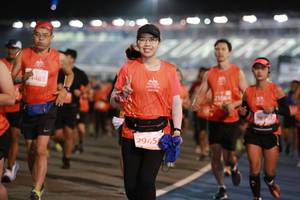 BIB: 485, 21064, 28700, 2945
                            <button type="button" onclick="openModal(11350936)" class="btn btn-primary btn-sm float-right btn-popup" data-toggle="modal" data-target=".modal-high-quality">
                        <i class="fas fa-shopping-cart"></i> Add to Cart
                    </button>
                                            <button type="button" onclick="isThisMe(11350936, true)" class="btn btn-success btn-sm float-right btn-popup btn-isme hidden" data-toggle="tooltip" data-placement="bottom" title="นี่คือรูปของคุณใช่ไหม คลิกที่นี่เพื่อเอาเข้าอัลบั้ม">
                        <i class="fas fa-plus"></i> Add to album
                    </button>
                    <button type="button" onclick="isThisMe(11350936, false)" class="btn btn-warning btn-sm float-right btn-popup btn-isnotme hidden">
                        <i class="fas fa-ban"></i> Remove from album
                    </button>