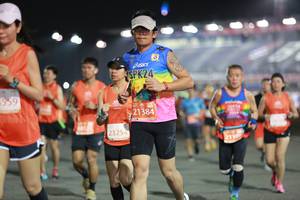 BIB: 21384, 23254, 2110
                            <button type="button" onclick="openModal(11342339)" class="btn btn-primary btn-sm float-right btn-popup" data-toggle="modal" data-target=".modal-high-quality">
                        <i class="fas fa-shopping-cart"></i> Add to Cart
                    </button>
                                            <button type="button" onclick="isThisMe(11342339, true)" class="btn btn-success btn-sm float-right btn-popup btn-isme hidden" data-toggle="tooltip" data-placement="bottom" title="นี่คือรูปของคุณใช่ไหม คลิกที่นี่เพื่อเอาเข้าอัลบั้ม">
                        <i class="fas fa-plus"></i> Add to album
                    </button>
                    <button type="button" onclick="isThisMe(11342339, false)" class="btn btn-warning btn-sm float-right btn-popup btn-isnotme hidden">
                        <i class="fas fa-ban"></i> Remove from album
                    </button>