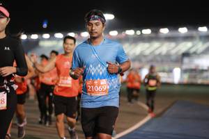 BIB: 21096, 21069
                            <button type="button" onclick="openModal(11345493)" class="btn btn-primary btn-sm float-right btn-popup" data-toggle="modal" data-target=".modal-high-quality">
                        <i class="fas fa-shopping-cart"></i> Add to Cart
                    </button>
                                            <button type="button" onclick="isThisMe(11345493, true)" class="btn btn-success btn-sm float-right btn-popup btn-isme hidden" data-toggle="tooltip" data-placement="bottom" title="นี่คือรูปของคุณใช่ไหม คลิกที่นี่เพื่อเอาเข้าอัลบั้ม">
                        <i class="fas fa-plus"></i> Add to album
                    </button>
                    <button type="button" onclick="isThisMe(11345493, false)" class="btn btn-warning btn-sm float-right btn-popup btn-isnotme hidden">
                        <i class="fas fa-ban"></i> Remove from album
                    </button>
