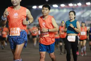 BIB: 27031, 27094, 23961
                            <button type="button" onclick="openModal(11341951)" class="btn btn-primary btn-sm float-right btn-popup" data-toggle="modal" data-target=".modal-high-quality">
                        <i class="fas fa-shopping-cart"></i> Add to Cart
                    </button>
                                            <button type="button" onclick="isThisMe(11341951, true)" class="btn btn-success btn-sm float-right btn-popup btn-isme hidden" data-toggle="tooltip" data-placement="bottom" title="นี่คือรูปของคุณใช่ไหม คลิกที่นี่เพื่อเอาเข้าอัลบั้ม">
                        <i class="fas fa-plus"></i> Add to album
                    </button>
                    <button type="button" onclick="isThisMe(11341951, false)" class="btn btn-warning btn-sm float-right btn-popup btn-isnotme hidden">
                        <i class="fas fa-ban"></i> Remove from album
                    </button>