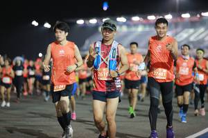 BIB: 27481, 2619, 21241
                            <button type="button" onclick="openModal(11342986)" class="btn btn-primary btn-sm float-right btn-popup" data-toggle="modal" data-target=".modal-high-quality">
                        <i class="fas fa-shopping-cart"></i> Add to Cart
                    </button>
                                            <button type="button" onclick="isThisMe(11342986, true)" class="btn btn-success btn-sm float-right btn-popup btn-isme hidden" data-toggle="tooltip" data-placement="bottom" title="นี่คือรูปของคุณใช่ไหม คลิกที่นี่เพื่อเอาเข้าอัลบั้ม">
                        <i class="fas fa-plus"></i> Add to album
                    </button>
                    <button type="button" onclick="isThisMe(11342986, false)" class="btn btn-warning btn-sm float-right btn-popup btn-isnotme hidden">
                        <i class="fas fa-ban"></i> Remove from album
                    </button>