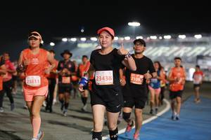 BIB: 23811, 23438, 21092
                            <button type="button" onclick="openModal(11349445)" class="btn btn-primary btn-sm float-right btn-popup" data-toggle="modal" data-target=".modal-high-quality">
                        <i class="fas fa-shopping-cart"></i> Add to Cart
                    </button>
                                            <button type="button" onclick="isThisMe(11349445, true)" class="btn btn-success btn-sm float-right btn-popup btn-isme hidden" data-toggle="tooltip" data-placement="bottom" title="นี่คือรูปของคุณใช่ไหม คลิกที่นี่เพื่อเอาเข้าอัลบั้ม">
                        <i class="fas fa-plus"></i> Add to album
                    </button>
                    <button type="button" onclick="isThisMe(11349445, false)" class="btn btn-warning btn-sm float-right btn-popup btn-isnotme hidden">
                        <i class="fas fa-ban"></i> Remove from album
                    </button>