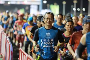 BIB: 40999
                            <button type="button" onclick="openModal(11332202)" class="btn btn-primary btn-sm float-right btn-popup" data-toggle="modal" data-target=".modal-high-quality">
                        <i class="fas fa-shopping-cart"></i> Add to Cart
                    </button>
                                            <button type="button" onclick="isThisMe(11332202, true)" class="btn btn-success btn-sm float-right btn-popup btn-isme hidden" data-toggle="tooltip" data-placement="bottom" title="นี่คือรูปของคุณใช่ไหม คลิกที่นี่เพื่อเอาเข้าอัลบั้ม">
                        <i class="fas fa-plus"></i> Add to album
                    </button>
                    <button type="button" onclick="isThisMe(11332202, false)" class="btn btn-warning btn-sm float-right btn-popup btn-isnotme hidden">
                        <i class="fas fa-ban"></i> Remove from album
                    </button>