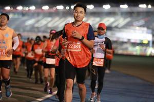 BIB: 22383, 812, 25606
                            <button type="button" onclick="openModal(11350843)" class="btn btn-primary btn-sm float-right btn-popup" data-toggle="modal" data-target=".modal-high-quality">
                        <i class="fas fa-shopping-cart"></i> Add to Cart
                    </button>
                                            <button type="button" onclick="isThisMe(11350843, true)" class="btn btn-success btn-sm float-right btn-popup btn-isme hidden" data-toggle="tooltip" data-placement="bottom" title="นี่คือรูปของคุณใช่ไหม คลิกที่นี่เพื่อเอาเข้าอัลบั้ม">
                        <i class="fas fa-plus"></i> Add to album
                    </button>
                    <button type="button" onclick="isThisMe(11350843, false)" class="btn btn-warning btn-sm float-right btn-popup btn-isnotme hidden">
                        <i class="fas fa-ban"></i> Remove from album
                    </button>