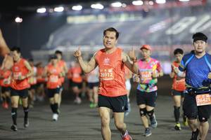 BIB: 26912, 26421
                            <button type="button" onclick="openModal(11339995)" class="btn btn-primary btn-sm float-right btn-popup" data-toggle="modal" data-target=".modal-high-quality">
                        <i class="fas fa-shopping-cart"></i> Add to Cart
                    </button>
                                            <button type="button" onclick="isThisMe(11339995, true)" class="btn btn-success btn-sm float-right btn-popup btn-isme hidden" data-toggle="tooltip" data-placement="bottom" title="นี่คือรูปของคุณใช่ไหม คลิกที่นี่เพื่อเอาเข้าอัลบั้ม">
                        <i class="fas fa-plus"></i> Add to album
                    </button>
                    <button type="button" onclick="isThisMe(11339995, false)" class="btn btn-warning btn-sm float-right btn-popup btn-isnotme hidden">
                        <i class="fas fa-ban"></i> Remove from album
                    </button>