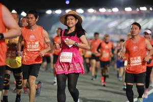 BIB: 81807, 2630, 28608, 26880, 
                            <button type="button" onclick="openModal(11346042)" class="btn btn-primary btn-sm float-right btn-popup" data-toggle="modal" data-target=".modal-high-quality">
                        <i class="fas fa-shopping-cart"></i> Add to Cart
                    </button>
                                            <button type="button" onclick="isThisMe(11346042, true)" class="btn btn-success btn-sm float-right btn-popup btn-isme hidden" data-toggle="tooltip" data-placement="bottom" title="นี่คือรูปของคุณใช่ไหม คลิกที่นี่เพื่อเอาเข้าอัลบั้ม">
                        <i class="fas fa-plus"></i> Add to album
                    </button>
                    <button type="button" onclick="isThisMe(11346042, false)" class="btn btn-warning btn-sm float-right btn-popup btn-isnotme hidden">
                        <i class="fas fa-ban"></i> Remove from album
                    </button>