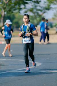 BIB: 26022
                            <button type="button" onclick="openModal(11778290)" class="btn btn-primary btn-sm float-right btn-popup" data-toggle="modal" data-target=".modal-high-quality">
                        <i class="fas fa-shopping-cart"></i> Add to Cart
                    </button>
                                            <button type="button" onclick="isThisMe(11778290, true)" class="btn btn-success btn-sm float-right btn-popup btn-isme hidden" data-toggle="tooltip" data-placement="bottom" title="นี่คือรูปของคุณใช่ไหม คลิกที่นี่เพื่อเอาเข้าอัลบั้ม">
                        <i class="fas fa-plus"></i> Add to album
                    </button>
                    <button type="button" onclick="isThisMe(11778290, false)" class="btn btn-warning btn-sm float-right btn-popup btn-isnotme hidden">
                        <i class="fas fa-ban"></i> Remove from album
                    </button>