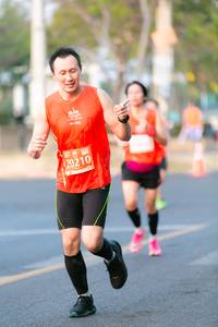 BIB: 20210
                            <button type="button" onclick="openModal(12532477)" class="btn btn-primary btn-sm float-right btn-popup" data-toggle="modal" data-target=".modal-high-quality">
                        <i class="fas fa-shopping-cart"></i> Add to Cart
                    </button>
                                            <button type="button" onclick="isThisMe(12532477, true)" class="btn btn-success btn-sm float-right btn-popup btn-isme hidden" data-toggle="tooltip" data-placement="bottom" title="นี่คือรูปของคุณใช่ไหม คลิกที่นี่เพื่อเอาเข้าอัลบั้ม">
                        <i class="fas fa-plus"></i> Add to album
                    </button>
                    <button type="button" onclick="isThisMe(12532477, false)" class="btn btn-warning btn-sm float-right btn-popup btn-isnotme hidden">
                        <i class="fas fa-ban"></i> Remove from album
                    </button>