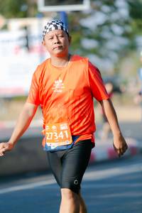 BIB: 2155, 26326
                            <button type="button" onclick="openModal(11593054)" class="btn btn-primary btn-sm float-right btn-popup" data-toggle="modal" data-target=".modal-high-quality">
                        <i class="fas fa-shopping-cart"></i> Add to Cart
                    </button>
                                            <button type="button" onclick="isThisMe(11593054, true)" class="btn btn-success btn-sm float-right btn-popup btn-isme hidden" data-toggle="tooltip" data-placement="bottom" title="นี่คือรูปของคุณใช่ไหม คลิกที่นี่เพื่อเอาเข้าอัลบั้ม">
                        <i class="fas fa-plus"></i> Add to album
                    </button>
                    <button type="button" onclick="isThisMe(11593054, false)" class="btn btn-warning btn-sm float-right btn-popup btn-isnotme hidden">
                        <i class="fas fa-ban"></i> Remove from album
                    </button>