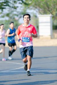 BIB: 2676, 465
                            <button type="button" onclick="openModal(11676674)" class="btn btn-primary btn-sm float-right btn-popup" data-toggle="modal" data-target=".modal-high-quality">
                        <i class="fas fa-shopping-cart"></i> Add to Cart
                    </button>
                                            <button type="button" onclick="isThisMe(11676674, true)" class="btn btn-success btn-sm float-right btn-popup btn-isme hidden" data-toggle="tooltip" data-placement="bottom" title="นี่คือรูปของคุณใช่ไหม คลิกที่นี่เพื่อเอาเข้าอัลบั้ม">
                        <i class="fas fa-plus"></i> Add to album
                    </button>
                    <button type="button" onclick="isThisMe(11676674, false)" class="btn btn-warning btn-sm float-right btn-popup btn-isnotme hidden">
                        <i class="fas fa-ban"></i> Remove from album
                    </button>