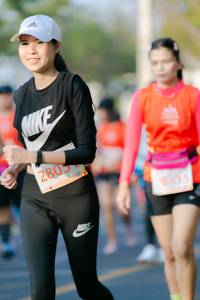 BIB: 20149
                            <button type="button" onclick="openModal(11002404)" class="btn btn-primary btn-sm float-right btn-popup" data-toggle="modal" data-target=".modal-high-quality">
                        <i class="fas fa-shopping-cart"></i> Add to Cart
                    </button>
                                            <button type="button" onclick="isThisMe(11002404, true)" class="btn btn-success btn-sm float-right btn-popup btn-isme hidden" data-toggle="tooltip" data-placement="bottom" title="นี่คือรูปของคุณใช่ไหม คลิกที่นี่เพื่อเอาเข้าอัลบั้ม">
                        <i class="fas fa-plus"></i> Add to album
                    </button>
                    <button type="button" onclick="isThisMe(11002404, false)" class="btn btn-warning btn-sm float-right btn-popup btn-isnotme hidden">
                        <i class="fas fa-ban"></i> Remove from album
                    </button>