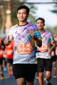 BIB: 20206
                            <button type="button" onclick="openModal(12557761)" class="btn btn-primary btn-sm float-right btn-popup" data-toggle="modal" data-target=".modal-high-quality">
                        <i class="fas fa-shopping-cart"></i> Add to Cart
                    </button>
                                            <button type="button" onclick="isThisMe(12557761, true)" class="btn btn-success btn-sm float-right btn-popup btn-isme hidden" data-toggle="tooltip" data-placement="bottom" title="นี่คือรูปของคุณใช่ไหม คลิกที่นี่เพื่อเอาเข้าอัลบั้ม">
                        <i class="fas fa-plus"></i> Add to album
                    </button>
                    <button type="button" onclick="isThisMe(12557761, false)" class="btn btn-warning btn-sm float-right btn-popup btn-isnotme hidden">
                        <i class="fas fa-ban"></i> Remove from album
                    </button>