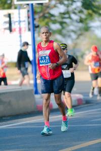 BIB: 44421
                            <button type="button" onclick="openModal(11489100)" class="btn btn-primary btn-sm float-right btn-popup" data-toggle="modal" data-target=".modal-high-quality">
                        <i class="fas fa-shopping-cart"></i> Add to Cart
                    </button>
                                            <button type="button" onclick="isThisMe(11489100, true)" class="btn btn-success btn-sm float-right btn-popup btn-isme hidden" data-toggle="tooltip" data-placement="bottom" title="นี่คือรูปของคุณใช่ไหม คลิกที่นี่เพื่อเอาเข้าอัลบั้ม">
                        <i class="fas fa-plus"></i> Add to album
                    </button>
                    <button type="button" onclick="isThisMe(11489100, false)" class="btn btn-warning btn-sm float-right btn-popup btn-isnotme hidden">
                        <i class="fas fa-ban"></i> Remove from album
                    </button>