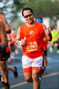 BIB: 21981
                            <button type="button" onclick="openModal(12548252)" class="btn btn-primary btn-sm float-right btn-popup" data-toggle="modal" data-target=".modal-high-quality">
                        <i class="fas fa-shopping-cart"></i> Add to Cart
                    </button>
                                            <button type="button" onclick="isThisMe(12548252, true)" class="btn btn-success btn-sm float-right btn-popup btn-isme hidden" data-toggle="tooltip" data-placement="bottom" title="นี่คือรูปของคุณใช่ไหม คลิกที่นี่เพื่อเอาเข้าอัลบั้ม">
                        <i class="fas fa-plus"></i> Add to album
                    </button>
                    <button type="button" onclick="isThisMe(12548252, false)" class="btn btn-warning btn-sm float-right btn-popup btn-isnotme hidden">
                        <i class="fas fa-ban"></i> Remove from album
                    </button>