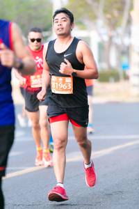 BIB: 81963
                            <button type="button" onclick="openModal(12518562)" class="btn btn-primary btn-sm float-right btn-popup" data-toggle="modal" data-target=".modal-high-quality">
                        <i class="fas fa-shopping-cart"></i> Add to Cart
                    </button>
                                            <button type="button" onclick="isThisMe(12518562, true)" class="btn btn-success btn-sm float-right btn-popup btn-isme hidden" data-toggle="tooltip" data-placement="bottom" title="นี่คือรูปของคุณใช่ไหม คลิกที่นี่เพื่อเอาเข้าอัลบั้ม">
                        <i class="fas fa-plus"></i> Add to album
                    </button>
                    <button type="button" onclick="isThisMe(12518562, false)" class="btn btn-warning btn-sm float-right btn-popup btn-isnotme hidden">
                        <i class="fas fa-ban"></i> Remove from album
                    </button>
