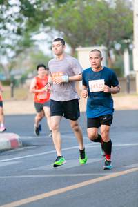 BIB: 24527
                            <button type="button" onclick="openModal(12521014)" class="btn btn-primary btn-sm float-right btn-popup" data-toggle="modal" data-target=".modal-high-quality">
                        <i class="fas fa-shopping-cart"></i> Add to Cart
                    </button>
                                            <button type="button" onclick="isThisMe(12521014, true)" class="btn btn-success btn-sm float-right btn-popup btn-isme hidden" data-toggle="tooltip" data-placement="bottom" title="นี่คือรูปของคุณใช่ไหม คลิกที่นี่เพื่อเอาเข้าอัลบั้ม">
                        <i class="fas fa-plus"></i> Add to album
                    </button>
                    <button type="button" onclick="isThisMe(12521014, false)" class="btn btn-warning btn-sm float-right btn-popup btn-isnotme hidden">
                        <i class="fas fa-ban"></i> Remove from album
                    </button>