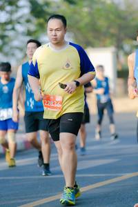 BIB: 81830
                            <button type="button" onclick="openModal(11074934)" class="btn btn-primary btn-sm float-right btn-popup" data-toggle="modal" data-target=".modal-high-quality">
                        <i class="fas fa-shopping-cart"></i> Add to Cart
                    </button>
                                            <button type="button" onclick="isThisMe(11074934, true)" class="btn btn-success btn-sm float-right btn-popup btn-isme hidden" data-toggle="tooltip" data-placement="bottom" title="นี่คือรูปของคุณใช่ไหม คลิกที่นี่เพื่อเอาเข้าอัลบั้ม">
                        <i class="fas fa-plus"></i> Add to album
                    </button>
                    <button type="button" onclick="isThisMe(11074934, false)" class="btn btn-warning btn-sm float-right btn-popup btn-isnotme hidden">
                        <i class="fas fa-ban"></i> Remove from album
                    </button>