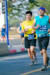 BIB: 21208, 21212
                            <button type="button" onclick="openModal(11505080)" class="btn btn-primary btn-sm float-right btn-popup" data-toggle="modal" data-target=".modal-high-quality">
                        <i class="fas fa-shopping-cart"></i> Add to Cart
                    </button>
                                            <button type="button" onclick="isThisMe(11505080, true)" class="btn btn-success btn-sm float-right btn-popup btn-isme hidden" data-toggle="tooltip" data-placement="bottom" title="นี่คือรูปของคุณใช่ไหม คลิกที่นี่เพื่อเอาเข้าอัลบั้ม">
                        <i class="fas fa-plus"></i> Add to album
                    </button>
                    <button type="button" onclick="isThisMe(11505080, false)" class="btn btn-warning btn-sm float-right btn-popup btn-isnotme hidden">
                        <i class="fas fa-ban"></i> Remove from album
                    </button>