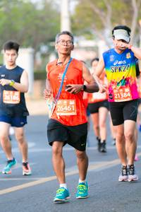BIB: 26186, 21384, 26461
                            <button type="button" onclick="openModal(12528272)" class="btn btn-primary btn-sm float-right btn-popup" data-toggle="modal" data-target=".modal-high-quality">
                        <i class="fas fa-shopping-cart"></i> Add to Cart
                    </button>
                                            <button type="button" onclick="isThisMe(12528272, true)" class="btn btn-success btn-sm float-right btn-popup btn-isme hidden" data-toggle="tooltip" data-placement="bottom" title="นี่คือรูปของคุณใช่ไหม คลิกที่นี่เพื่อเอาเข้าอัลบั้ม">
                        <i class="fas fa-plus"></i> Add to album
                    </button>
                    <button type="button" onclick="isThisMe(12528272, false)" class="btn btn-warning btn-sm float-right btn-popup btn-isnotme hidden">
                        <i class="fas fa-ban"></i> Remove from album
                    </button>