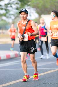 BIB: 
                            <button type="button" onclick="openModal(12525103)" class="btn btn-primary btn-sm float-right btn-popup" data-toggle="modal" data-target=".modal-high-quality">
                        <i class="fas fa-shopping-cart"></i> Add to Cart
                    </button>
                                            <button type="button" onclick="isThisMe(12525103, true)" class="btn btn-success btn-sm float-right btn-popup btn-isme hidden" data-toggle="tooltip" data-placement="bottom" title="นี่คือรูปของคุณใช่ไหม คลิกที่นี่เพื่อเอาเข้าอัลบั้ม">
                        <i class="fas fa-plus"></i> Add to album
                    </button>
                    <button type="button" onclick="isThisMe(12525103, false)" class="btn btn-warning btn-sm float-right btn-popup btn-isnotme hidden">
                        <i class="fas fa-ban"></i> Remove from album
                    </button>