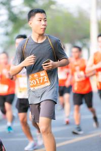 BIB: 20172
                            <button type="button" onclick="openModal(12534194)" class="btn btn-primary btn-sm float-right btn-popup" data-toggle="modal" data-target=".modal-high-quality">
                        <i class="fas fa-shopping-cart"></i> Add to Cart
                    </button>
                                            <button type="button" onclick="isThisMe(12534194, true)" class="btn btn-success btn-sm float-right btn-popup btn-isme hidden" data-toggle="tooltip" data-placement="bottom" title="นี่คือรูปของคุณใช่ไหม คลิกที่นี่เพื่อเอาเข้าอัลบั้ม">
                        <i class="fas fa-plus"></i> Add to album
                    </button>
                    <button type="button" onclick="isThisMe(12534194, false)" class="btn btn-warning btn-sm float-right btn-popup btn-isnotme hidden">
                        <i class="fas fa-ban"></i> Remove from album
                    </button>