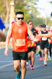 BIB: 21271
                            <button type="button" onclick="openModal(12580024)" class="btn btn-primary btn-sm float-right btn-popup" data-toggle="modal" data-target=".modal-high-quality">
                        <i class="fas fa-shopping-cart"></i> Add to Cart
                    </button>
                                            <button type="button" onclick="isThisMe(12580024, true)" class="btn btn-success btn-sm float-right btn-popup btn-isme hidden" data-toggle="tooltip" data-placement="bottom" title="นี่คือรูปของคุณใช่ไหม คลิกที่นี่เพื่อเอาเข้าอัลบั้ม">
                        <i class="fas fa-plus"></i> Add to album
                    </button>
                    <button type="button" onclick="isThisMe(12580024, false)" class="btn btn-warning btn-sm float-right btn-popup btn-isnotme hidden">
                        <i class="fas fa-ban"></i> Remove from album
                    </button>
