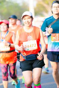 BIB: 265, 24472
                            <button type="button" onclick="openModal(12581206)" class="btn btn-primary btn-sm float-right btn-popup" data-toggle="modal" data-target=".modal-high-quality">
                        <i class="fas fa-shopping-cart"></i> Add to Cart
                    </button>
                                            <button type="button" onclick="isThisMe(12581206, true)" class="btn btn-success btn-sm float-right btn-popup btn-isme hidden" data-toggle="tooltip" data-placement="bottom" title="นี่คือรูปของคุณใช่ไหม คลิกที่นี่เพื่อเอาเข้าอัลบั้ม">
                        <i class="fas fa-plus"></i> Add to album
                    </button>
                    <button type="button" onclick="isThisMe(12581206, false)" class="btn btn-warning btn-sm float-right btn-popup btn-isnotme hidden">
                        <i class="fas fa-ban"></i> Remove from album
                    </button>