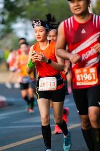 BIB: 81961, 28513
                            <button type="button" onclick="openModal(12550750)" class="btn btn-primary btn-sm float-right btn-popup" data-toggle="modal" data-target=".modal-high-quality">
                        <i class="fas fa-shopping-cart"></i> Add to Cart
                    </button>
                                            <button type="button" onclick="isThisMe(12550750, true)" class="btn btn-success btn-sm float-right btn-popup btn-isme hidden" data-toggle="tooltip" data-placement="bottom" title="นี่คือรูปของคุณใช่ไหม คลิกที่นี่เพื่อเอาเข้าอัลบั้ม">
                        <i class="fas fa-plus"></i> Add to album
                    </button>
                    <button type="button" onclick="isThisMe(12550750, false)" class="btn btn-warning btn-sm float-right btn-popup btn-isnotme hidden">
                        <i class="fas fa-ban"></i> Remove from album
                    </button>