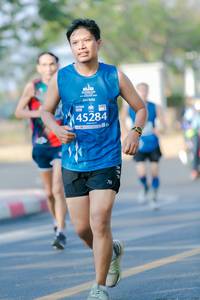 BIB: 0603, 71113
                            <button type="button" onclick="openModal(11714488)" class="btn btn-primary btn-sm float-right btn-popup" data-toggle="modal" data-target=".modal-high-quality">
                        <i class="fas fa-shopping-cart"></i> Add to Cart
                    </button>
                                            <button type="button" onclick="isThisMe(11714488, true)" class="btn btn-success btn-sm float-right btn-popup btn-isme hidden" data-toggle="tooltip" data-placement="bottom" title="นี่คือรูปของคุณใช่ไหม คลิกที่นี่เพื่อเอาเข้าอัลบั้ม">
                        <i class="fas fa-plus"></i> Add to album
                    </button>
                    <button type="button" onclick="isThisMe(11714488, false)" class="btn btn-warning btn-sm float-right btn-popup btn-isnotme hidden">
                        <i class="fas fa-ban"></i> Remove from album
                    </button>