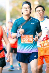 BIB: 26518, 221810
                            <button type="button" onclick="openModal(12581229)" class="btn btn-primary btn-sm float-right btn-popup" data-toggle="modal" data-target=".modal-high-quality">
                        <i class="fas fa-shopping-cart"></i> Add to Cart
                    </button>
                                            <button type="button" onclick="isThisMe(12581229, true)" class="btn btn-success btn-sm float-right btn-popup btn-isme hidden" data-toggle="tooltip" data-placement="bottom" title="นี่คือรูปของคุณใช่ไหม คลิกที่นี่เพื่อเอาเข้าอัลบั้ม">
                        <i class="fas fa-plus"></i> Add to album
                    </button>
                    <button type="button" onclick="isThisMe(12581229, false)" class="btn btn-warning btn-sm float-right btn-popup btn-isnotme hidden">
                        <i class="fas fa-ban"></i> Remove from album
                    </button>