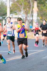 BIB: 41708, 26946
                            <button type="button" onclick="openModal(12523044)" class="btn btn-primary btn-sm float-right btn-popup" data-toggle="modal" data-target=".modal-high-quality">
                        <i class="fas fa-shopping-cart"></i> Add to Cart
                    </button>
                                            <button type="button" onclick="isThisMe(12523044, true)" class="btn btn-success btn-sm float-right btn-popup btn-isme hidden" data-toggle="tooltip" data-placement="bottom" title="นี่คือรูปของคุณใช่ไหม คลิกที่นี่เพื่อเอาเข้าอัลบั้ม">
                        <i class="fas fa-plus"></i> Add to album
                    </button>
                    <button type="button" onclick="isThisMe(12523044, false)" class="btn btn-warning btn-sm float-right btn-popup btn-isnotme hidden">
                        <i class="fas fa-ban"></i> Remove from album
                    </button>