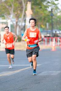 BIB: 27513
                            <button type="button" onclick="openModal(12521656)" class="btn btn-primary btn-sm float-right btn-popup" data-toggle="modal" data-target=".modal-high-quality">
                        <i class="fas fa-shopping-cart"></i> Add to Cart
                    </button>
                                            <button type="button" onclick="isThisMe(12521656, true)" class="btn btn-success btn-sm float-right btn-popup btn-isme hidden" data-toggle="tooltip" data-placement="bottom" title="นี่คือรูปของคุณใช่ไหม คลิกที่นี่เพื่อเอาเข้าอัลบั้ม">
                        <i class="fas fa-plus"></i> Add to album
                    </button>
                    <button type="button" onclick="isThisMe(12521656, false)" class="btn btn-warning btn-sm float-right btn-popup btn-isnotme hidden">
                        <i class="fas fa-ban"></i> Remove from album
                    </button>