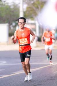 BIB: 83203
                            <button type="button" onclick="openModal(12511829)" class="btn btn-primary btn-sm float-right btn-popup" data-toggle="modal" data-target=".modal-high-quality">
                        <i class="fas fa-shopping-cart"></i> Add to Cart
                    </button>
                                            <button type="button" onclick="isThisMe(12511829, true)" class="btn btn-success btn-sm float-right btn-popup btn-isme hidden" data-toggle="tooltip" data-placement="bottom" title="นี่คือรูปของคุณใช่ไหม คลิกที่นี่เพื่อเอาเข้าอัลบั้ม">
                        <i class="fas fa-plus"></i> Add to album
                    </button>
                    <button type="button" onclick="isThisMe(12511829, false)" class="btn btn-warning btn-sm float-right btn-popup btn-isnotme hidden">
                        <i class="fas fa-ban"></i> Remove from album
                    </button>
