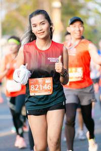 BIB: 82146
                            <button type="button" onclick="openModal(12566408)" class="btn btn-primary btn-sm float-right btn-popup" data-toggle="modal" data-target=".modal-high-quality">
                        <i class="fas fa-shopping-cart"></i> Add to Cart
                    </button>
                                            <button type="button" onclick="isThisMe(12566408, true)" class="btn btn-success btn-sm float-right btn-popup btn-isme hidden" data-toggle="tooltip" data-placement="bottom" title="นี่คือรูปของคุณใช่ไหม คลิกที่นี่เพื่อเอาเข้าอัลบั้ม">
                        <i class="fas fa-plus"></i> Add to album
                    </button>
                    <button type="button" onclick="isThisMe(12566408, false)" class="btn btn-warning btn-sm float-right btn-popup btn-isnotme hidden">
                        <i class="fas fa-ban"></i> Remove from album
                    </button>