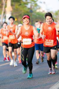 BIB: 24013, 26694
                            <button type="button" onclick="openModal(12558380)" class="btn btn-primary btn-sm float-right btn-popup" data-toggle="modal" data-target=".modal-high-quality">
                        <i class="fas fa-shopping-cart"></i> Add to Cart
                    </button>
                                            <button type="button" onclick="isThisMe(12558380, true)" class="btn btn-success btn-sm float-right btn-popup btn-isme hidden" data-toggle="tooltip" data-placement="bottom" title="นี่คือรูปของคุณใช่ไหม คลิกที่นี่เพื่อเอาเข้าอัลบั้ม">
                        <i class="fas fa-plus"></i> Add to album
                    </button>
                    <button type="button" onclick="isThisMe(12558380, false)" class="btn btn-warning btn-sm float-right btn-popup btn-isnotme hidden">
                        <i class="fas fa-ban"></i> Remove from album
                    </button>