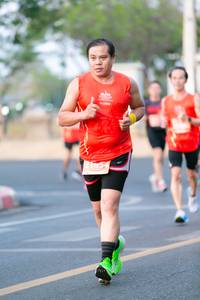 BIB: 21034
                            <button type="button" onclick="openModal(12519325)" class="btn btn-primary btn-sm float-right btn-popup" data-toggle="modal" data-target=".modal-high-quality">
                        <i class="fas fa-shopping-cart"></i> Add to Cart
                    </button>
                                            <button type="button" onclick="isThisMe(12519325, true)" class="btn btn-success btn-sm float-right btn-popup btn-isme hidden" data-toggle="tooltip" data-placement="bottom" title="นี่คือรูปของคุณใช่ไหม คลิกที่นี่เพื่อเอาเข้าอัลบั้ม">
                        <i class="fas fa-plus"></i> Add to album
                    </button>
                    <button type="button" onclick="isThisMe(12519325, false)" class="btn btn-warning btn-sm float-right btn-popup btn-isnotme hidden">
                        <i class="fas fa-ban"></i> Remove from album
                    </button>