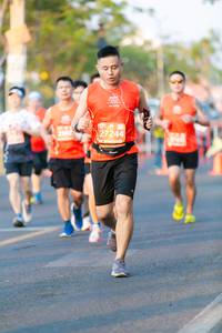 BIB: 27244
                            <button type="button" onclick="openModal(12563669)" class="btn btn-primary btn-sm float-right btn-popup" data-toggle="modal" data-target=".modal-high-quality">
                        <i class="fas fa-shopping-cart"></i> Add to Cart
                    </button>
                                            <button type="button" onclick="isThisMe(12563669, true)" class="btn btn-success btn-sm float-right btn-popup btn-isme hidden" data-toggle="tooltip" data-placement="bottom" title="นี่คือรูปของคุณใช่ไหม คลิกที่นี่เพื่อเอาเข้าอัลบั้ม">
                        <i class="fas fa-plus"></i> Add to album
                    </button>
                    <button type="button" onclick="isThisMe(12563669, false)" class="btn btn-warning btn-sm float-right btn-popup btn-isnotme hidden">
                        <i class="fas fa-ban"></i> Remove from album
                    </button>