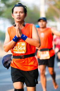 BIB: 25564
                            <button type="button" onclick="openModal(12550219)" class="btn btn-primary btn-sm float-right btn-popup" data-toggle="modal" data-target=".modal-high-quality">
                        <i class="fas fa-shopping-cart"></i> Add to Cart
                    </button>
                                            <button type="button" onclick="isThisMe(12550219, true)" class="btn btn-success btn-sm float-right btn-popup btn-isme hidden" data-toggle="tooltip" data-placement="bottom" title="นี่คือรูปของคุณใช่ไหม คลิกที่นี่เพื่อเอาเข้าอัลบั้ม">
                        <i class="fas fa-plus"></i> Add to album
                    </button>
                    <button type="button" onclick="isThisMe(12550219, false)" class="btn btn-warning btn-sm float-right btn-popup btn-isnotme hidden">
                        <i class="fas fa-ban"></i> Remove from album
                    </button>