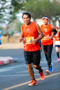 BIB: 00992, 265
                            <button type="button" onclick="openModal(12546813)" class="btn btn-primary btn-sm float-right btn-popup" data-toggle="modal" data-target=".modal-high-quality">
                        <i class="fas fa-shopping-cart"></i> Add to Cart
                    </button>
                                            <button type="button" onclick="isThisMe(12546813, true)" class="btn btn-success btn-sm float-right btn-popup btn-isme hidden" data-toggle="tooltip" data-placement="bottom" title="นี่คือรูปของคุณใช่ไหม คลิกที่นี่เพื่อเอาเข้าอัลบั้ม">
                        <i class="fas fa-plus"></i> Add to album
                    </button>
                    <button type="button" onclick="isThisMe(12546813, false)" class="btn btn-warning btn-sm float-right btn-popup btn-isnotme hidden">
                        <i class="fas fa-ban"></i> Remove from album
                    </button>