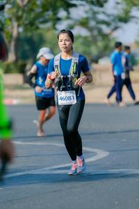 BIB: 46081
                            <button type="button" onclick="openModal(11778247)" class="btn btn-primary btn-sm float-right btn-popup" data-toggle="modal" data-target=".modal-high-quality">
                        <i class="fas fa-shopping-cart"></i> Add to Cart
                    </button>
                                            <button type="button" onclick="isThisMe(11778247, true)" class="btn btn-success btn-sm float-right btn-popup btn-isme hidden" data-toggle="tooltip" data-placement="bottom" title="นี่คือรูปของคุณใช่ไหม คลิกที่นี่เพื่อเอาเข้าอัลบั้ม">
                        <i class="fas fa-plus"></i> Add to album
                    </button>
                    <button type="button" onclick="isThisMe(11778247, false)" class="btn btn-warning btn-sm float-right btn-popup btn-isnotme hidden">
                        <i class="fas fa-ban"></i> Remove from album
                    </button>
