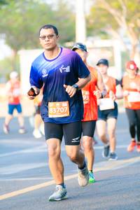BIB: 83707
                            <button type="button" onclick="openModal(12581369)" class="btn btn-primary btn-sm float-right btn-popup" data-toggle="modal" data-target=".modal-high-quality">
                        <i class="fas fa-shopping-cart"></i> Add to Cart
                    </button>
                                            <button type="button" onclick="isThisMe(12581369, true)" class="btn btn-success btn-sm float-right btn-popup btn-isme hidden" data-toggle="tooltip" data-placement="bottom" title="นี่คือรูปของคุณใช่ไหม คลิกที่นี่เพื่อเอาเข้าอัลบั้ม">
                        <i class="fas fa-plus"></i> Add to album
                    </button>
                    <button type="button" onclick="isThisMe(12581369, false)" class="btn btn-warning btn-sm float-right btn-popup btn-isnotme hidden">
                        <i class="fas fa-ban"></i> Remove from album
                    </button>