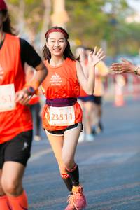 BIB: 23511
                            <button type="button" onclick="openModal(12563008)" class="btn btn-primary btn-sm float-right btn-popup" data-toggle="modal" data-target=".modal-high-quality">
                        <i class="fas fa-shopping-cart"></i> Add to Cart
                    </button>
                                            <button type="button" onclick="isThisMe(12563008, true)" class="btn btn-success btn-sm float-right btn-popup btn-isme hidden" data-toggle="tooltip" data-placement="bottom" title="นี่คือรูปของคุณใช่ไหม คลิกที่นี่เพื่อเอาเข้าอัลบั้ม">
                        <i class="fas fa-plus"></i> Add to album
                    </button>
                    <button type="button" onclick="isThisMe(12563008, false)" class="btn btn-warning btn-sm float-right btn-popup btn-isnotme hidden">
                        <i class="fas fa-ban"></i> Remove from album
                    </button>