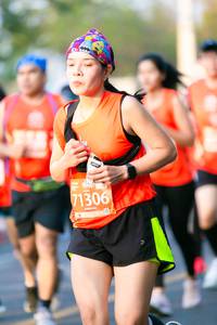 BIB: 71306
                            <button type="button" onclick="openModal(12582402)" class="btn btn-primary btn-sm float-right btn-popup" data-toggle="modal" data-target=".modal-high-quality">
                        <i class="fas fa-shopping-cart"></i> Add to Cart
                    </button>
                                            <button type="button" onclick="isThisMe(12582402, true)" class="btn btn-success btn-sm float-right btn-popup btn-isme hidden" data-toggle="tooltip" data-placement="bottom" title="นี่คือรูปของคุณใช่ไหม คลิกที่นี่เพื่อเอาเข้าอัลบั้ม">
                        <i class="fas fa-plus"></i> Add to album
                    </button>
                    <button type="button" onclick="isThisMe(12582402, false)" class="btn btn-warning btn-sm float-right btn-popup btn-isnotme hidden">
                        <i class="fas fa-ban"></i> Remove from album
                    </button>