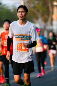 BIB: 218
                            <button type="button" onclick="openModal(12551710)" class="btn btn-primary btn-sm float-right btn-popup" data-toggle="modal" data-target=".modal-high-quality">
                        <i class="fas fa-shopping-cart"></i> Add to Cart
                    </button>
                                            <button type="button" onclick="isThisMe(12551710, true)" class="btn btn-success btn-sm float-right btn-popup btn-isme hidden" data-toggle="tooltip" data-placement="bottom" title="นี่คือรูปของคุณใช่ไหม คลิกที่นี่เพื่อเอาเข้าอัลบั้ม">
                        <i class="fas fa-plus"></i> Add to album
                    </button>
                    <button type="button" onclick="isThisMe(12551710, false)" class="btn btn-warning btn-sm float-right btn-popup btn-isnotme hidden">
                        <i class="fas fa-ban"></i> Remove from album
                    </button>
