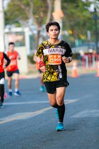 BIB: 100, 25998
                            <button type="button" onclick="openModal(12537661)" class="btn btn-primary btn-sm float-right btn-popup" data-toggle="modal" data-target=".modal-high-quality">
                        <i class="fas fa-shopping-cart"></i> Add to Cart
                    </button>
                                            <button type="button" onclick="isThisMe(12537661, true)" class="btn btn-success btn-sm float-right btn-popup btn-isme hidden" data-toggle="tooltip" data-placement="bottom" title="นี่คือรูปของคุณใช่ไหม คลิกที่นี่เพื่อเอาเข้าอัลบั้ม">
                        <i class="fas fa-plus"></i> Add to album
                    </button>
                    <button type="button" onclick="isThisMe(12537661, false)" class="btn btn-warning btn-sm float-right btn-popup btn-isnotme hidden">
                        <i class="fas fa-ban"></i> Remove from album
                    </button>